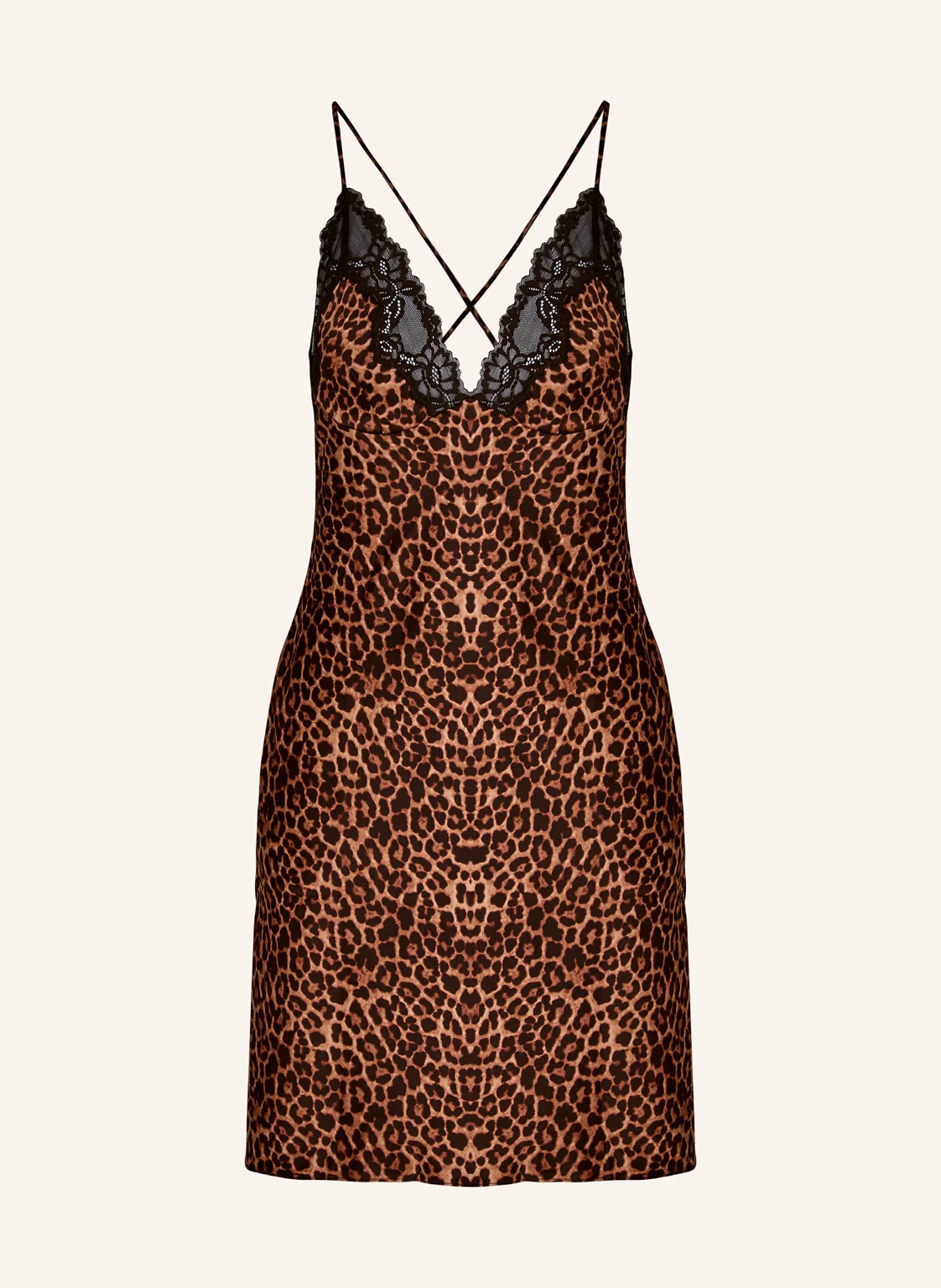 hunkemöller Slipdress GABRIELLE