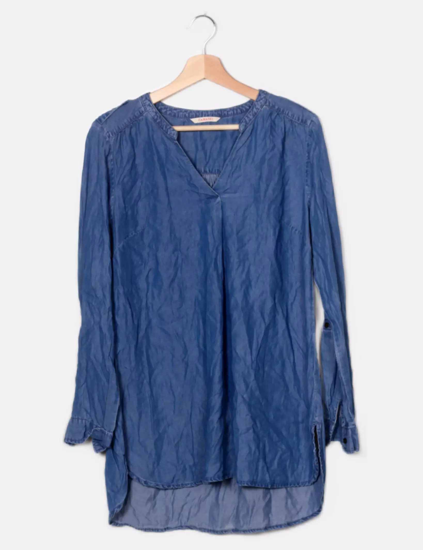 Camaïeu blouse Flowing
