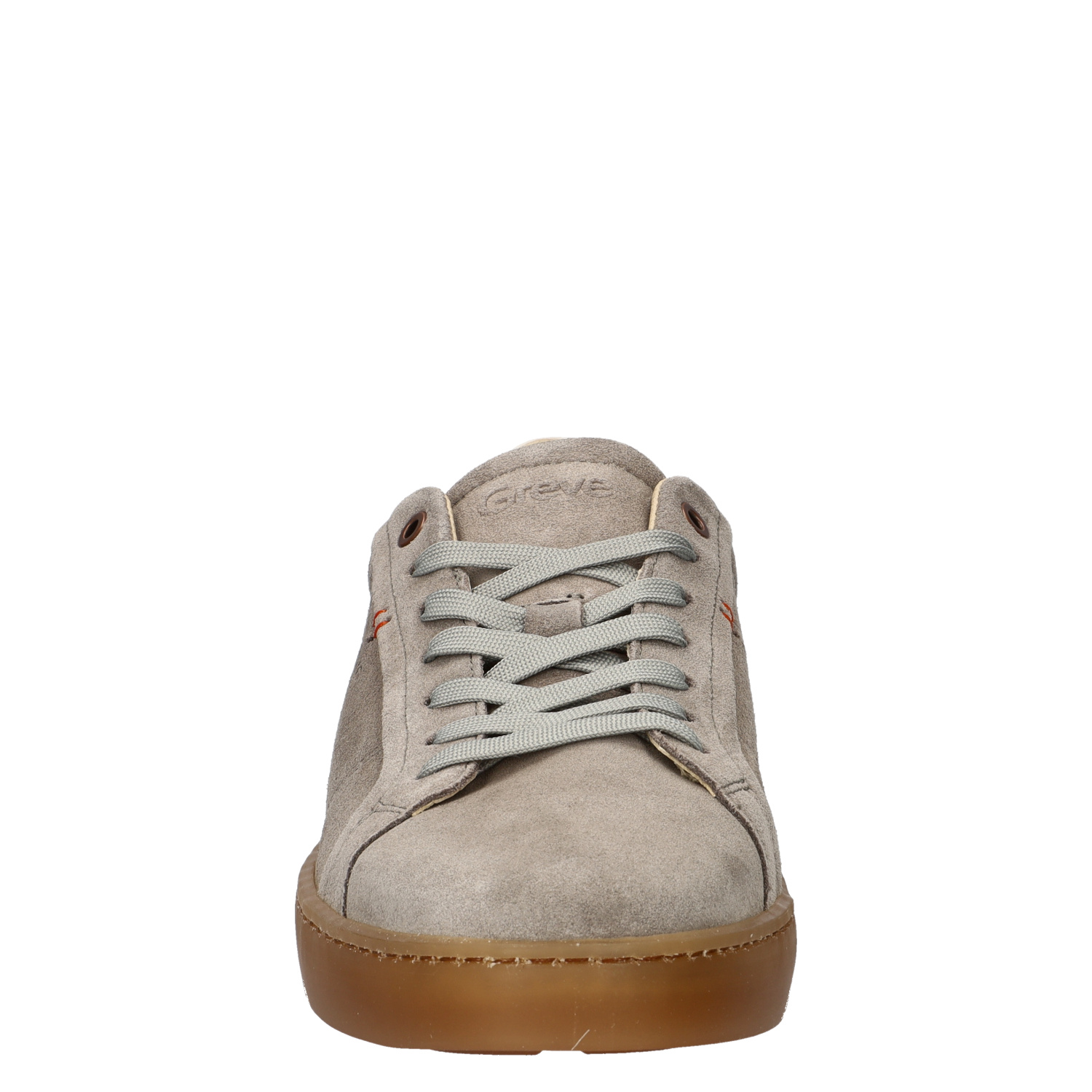 Greve Wave heren sneaker