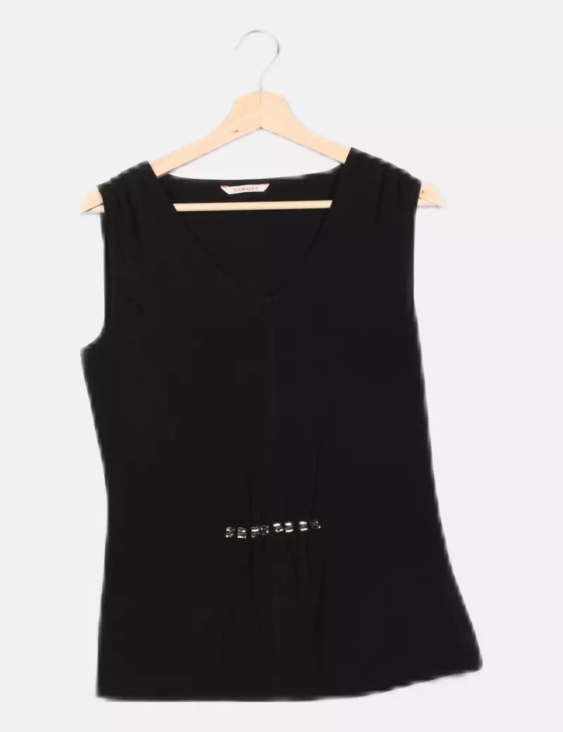 Camaïeu blouse