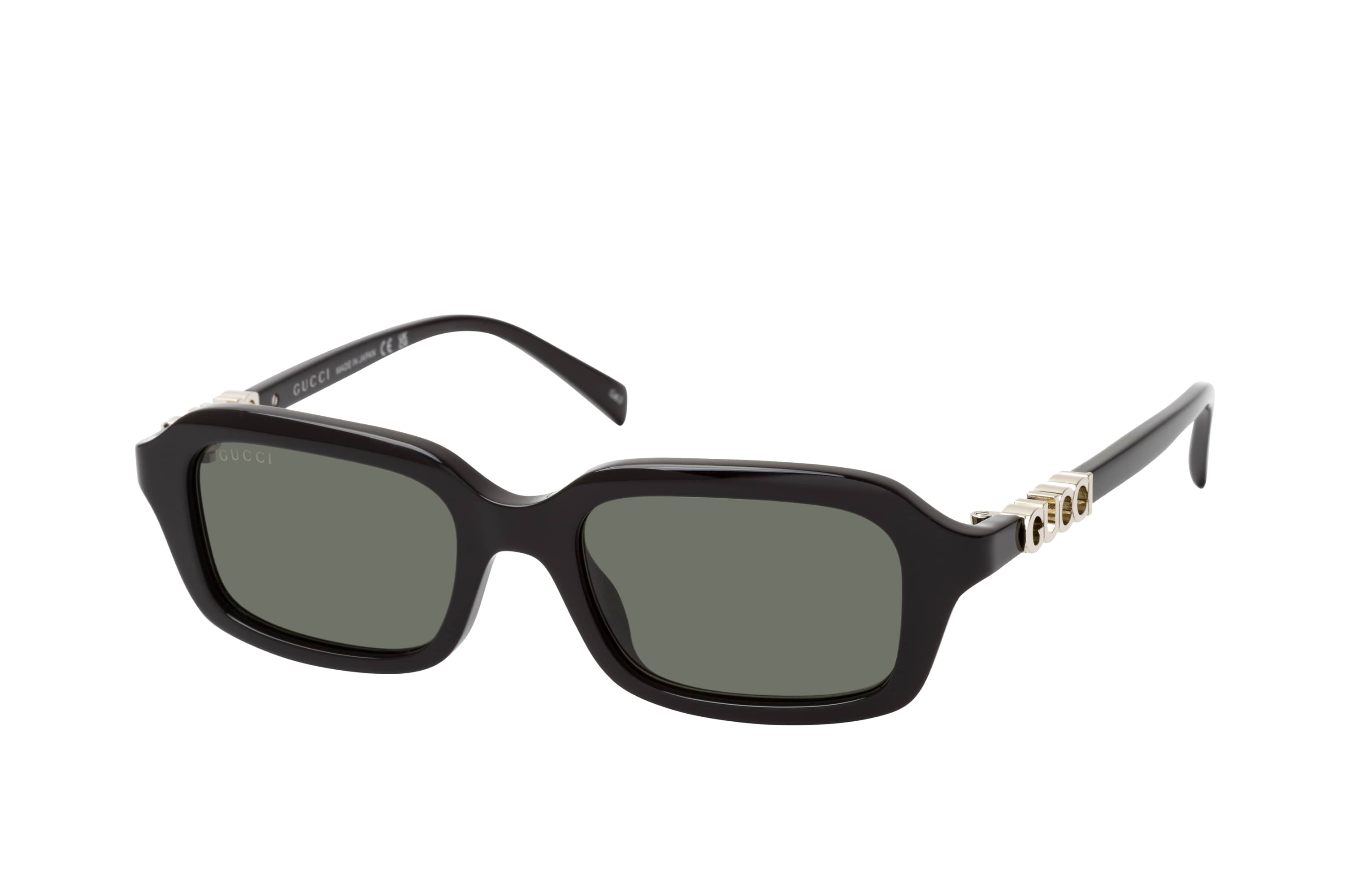 Gucci GG 2152S 001