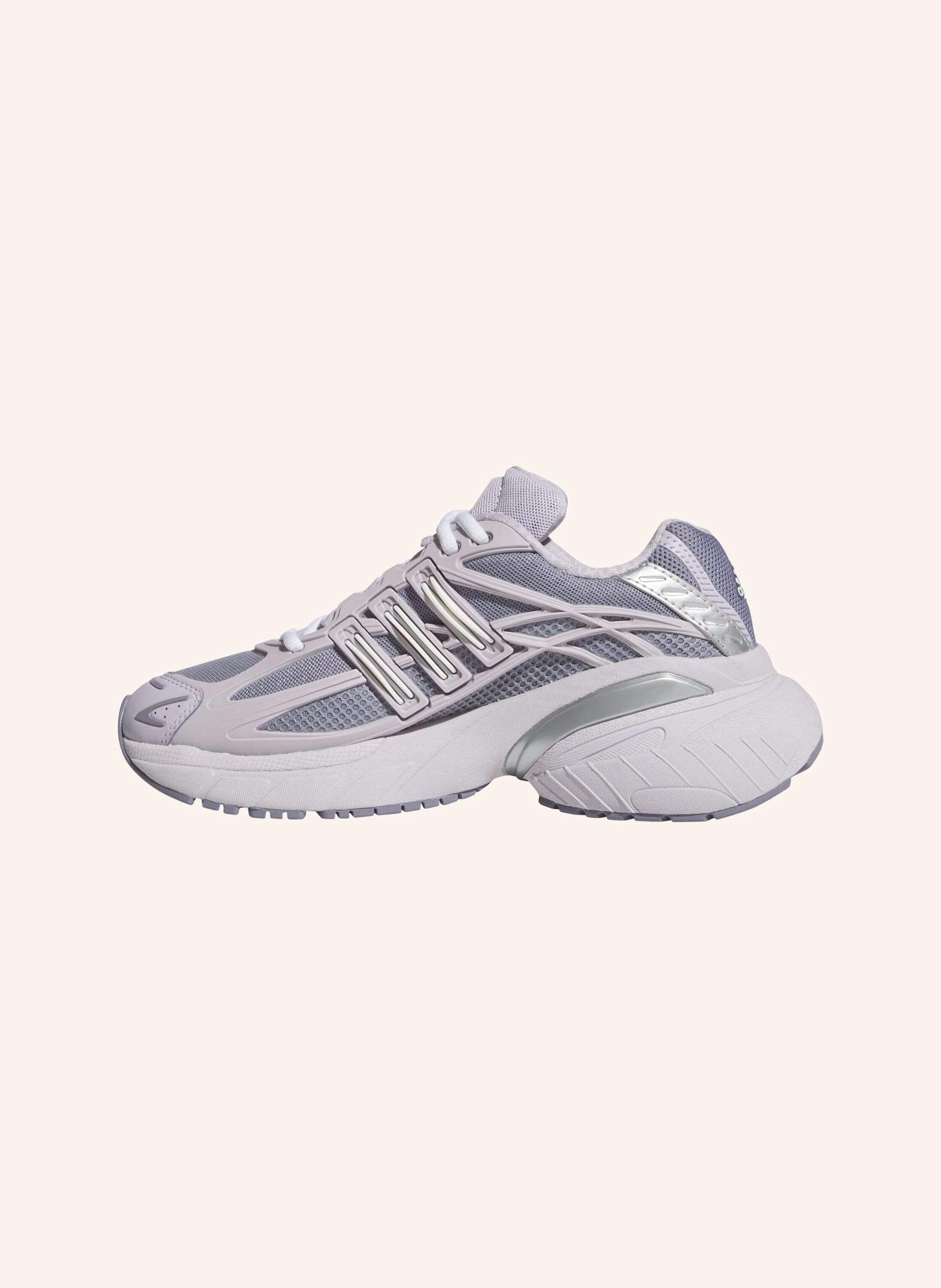 adidas Originals ADISTAR CUSHION XLG 2.0 SCHUH