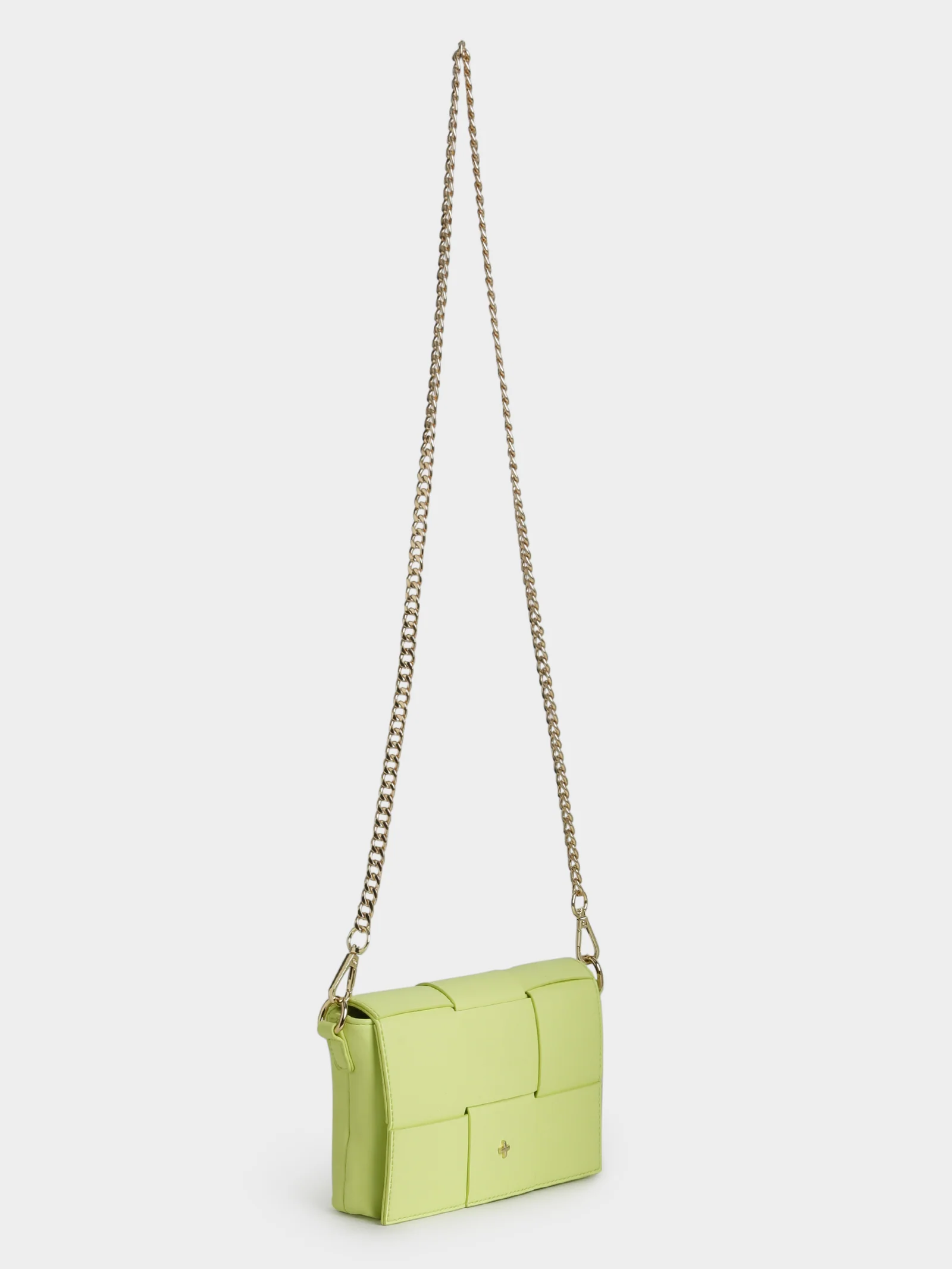 Love Crossbody Bag