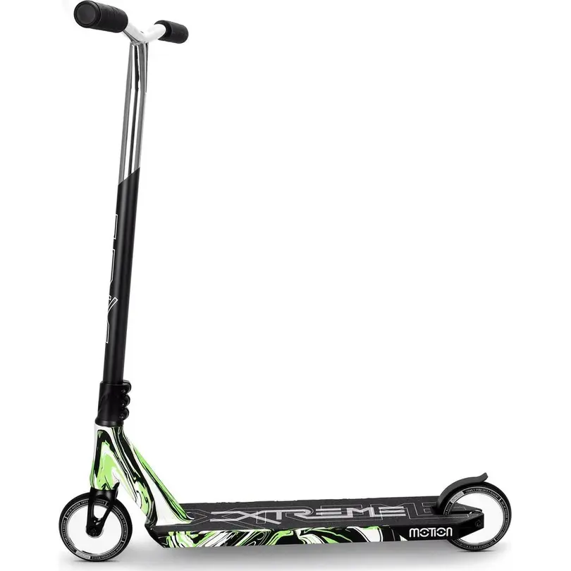Scooter Xtreme Forest
