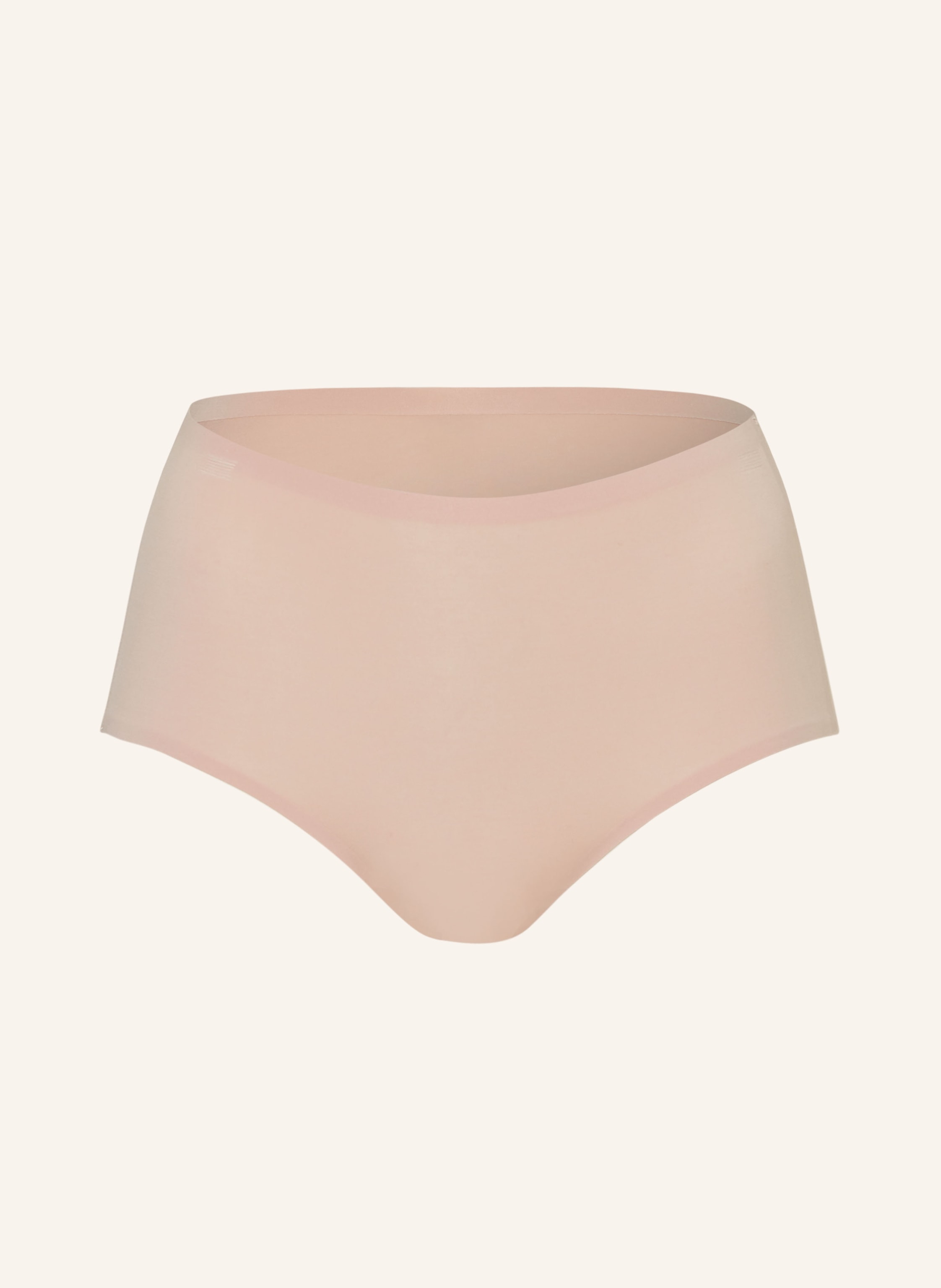 mey Taillenslip Serie SIMPLY BETTER INVISIBLES