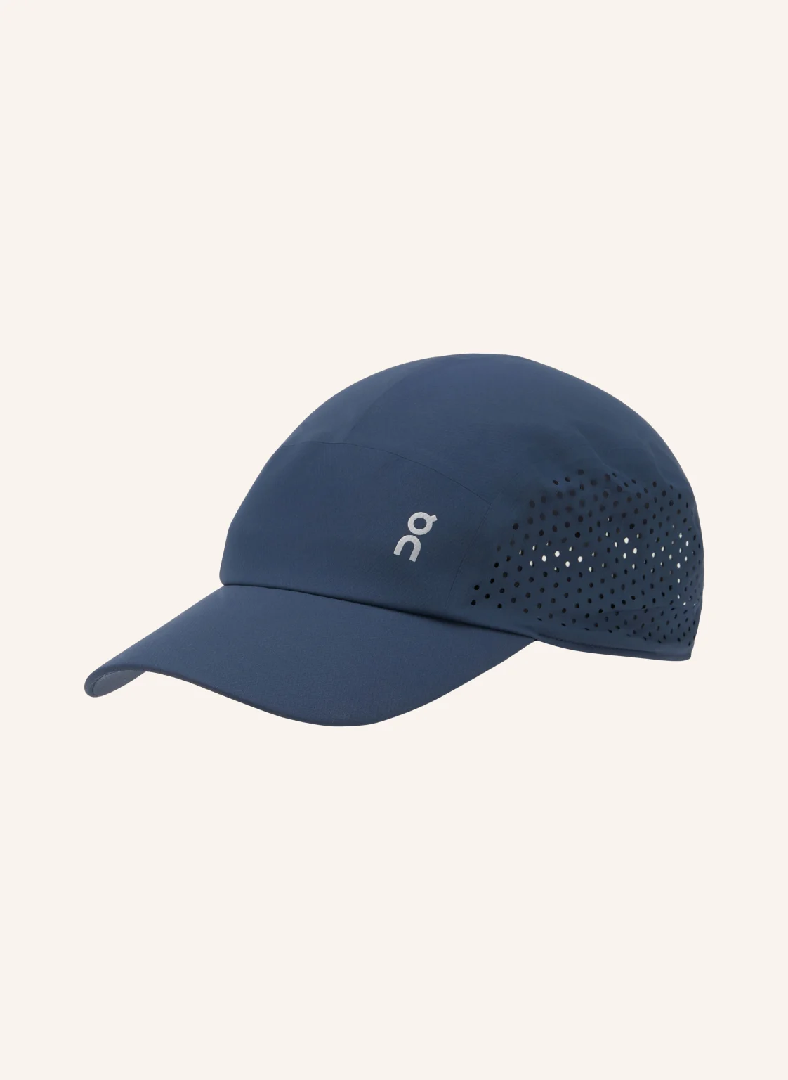 On Cap LIGHTWEIGHT
