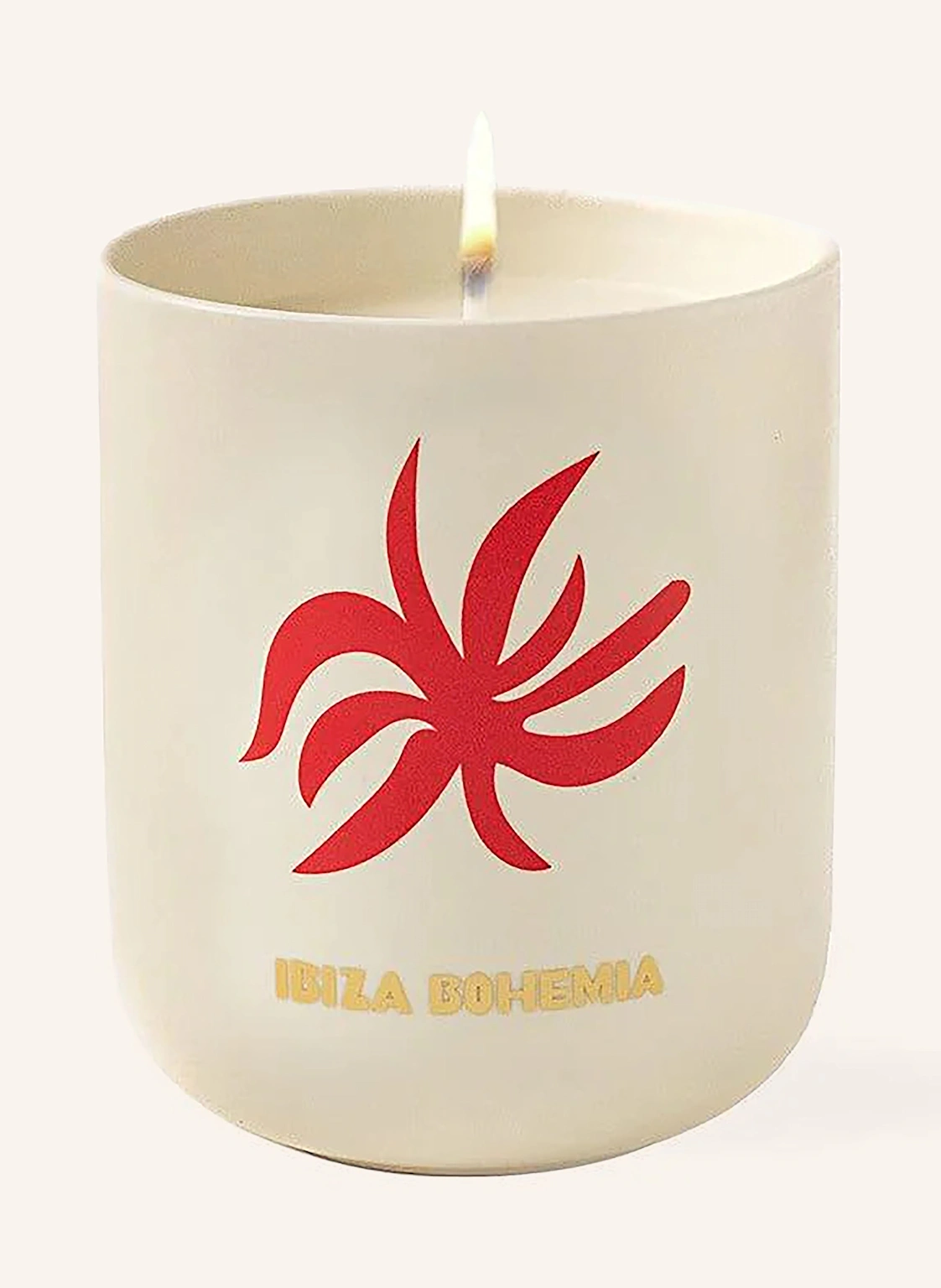 ASSOULINE Duftkerze IBIZA