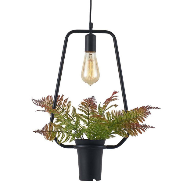 Lampa wisząca SOREN13867