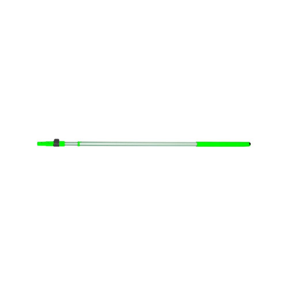LANGSKAFT OSMO TELESKOPISK 115-200 CM