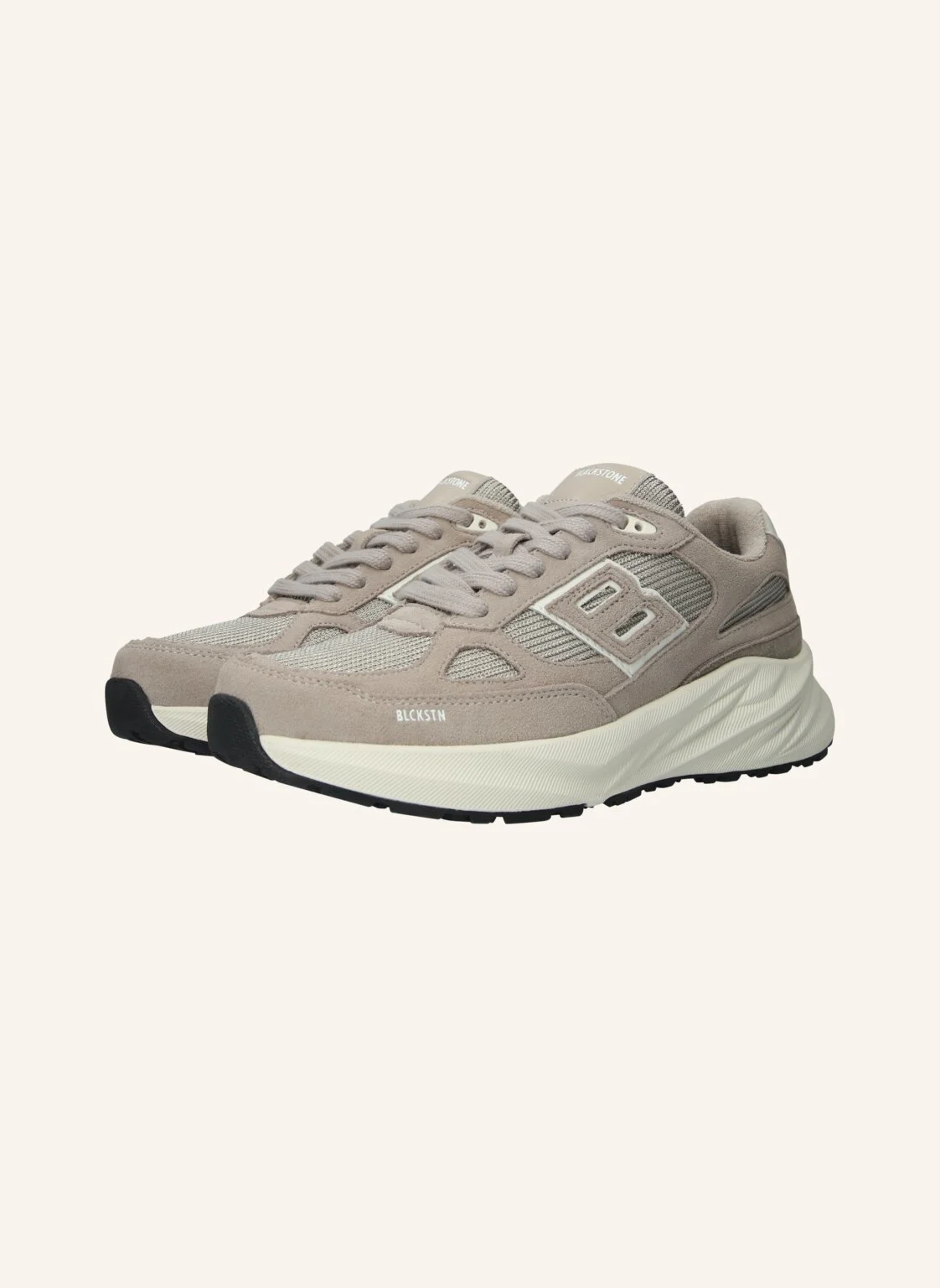 BLACKSTONE Sneaker