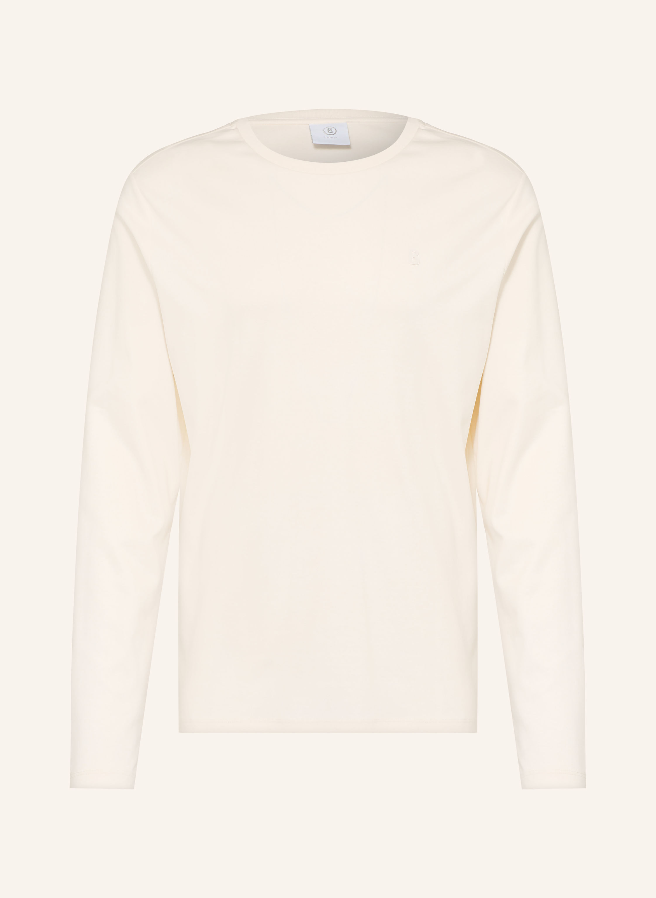BOGNER Longsleeve ARVID