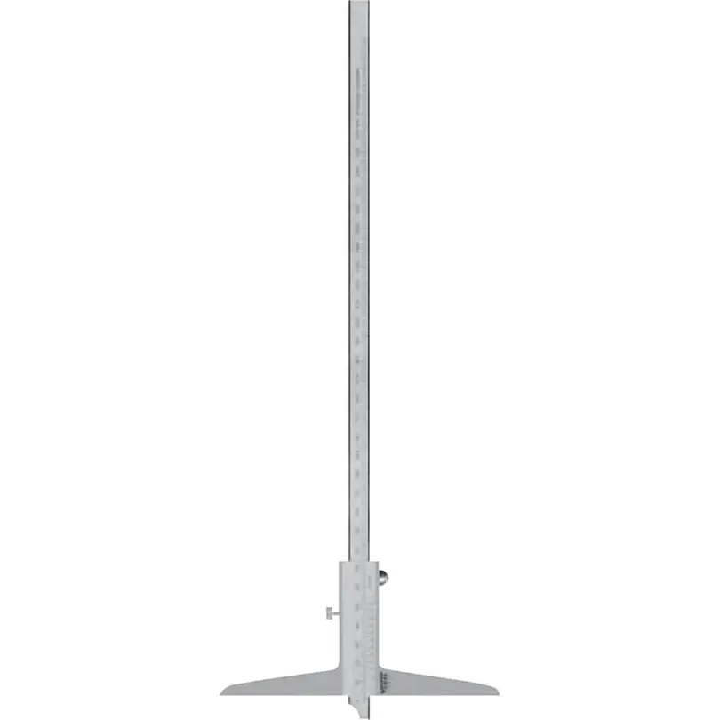 Massband Vogel