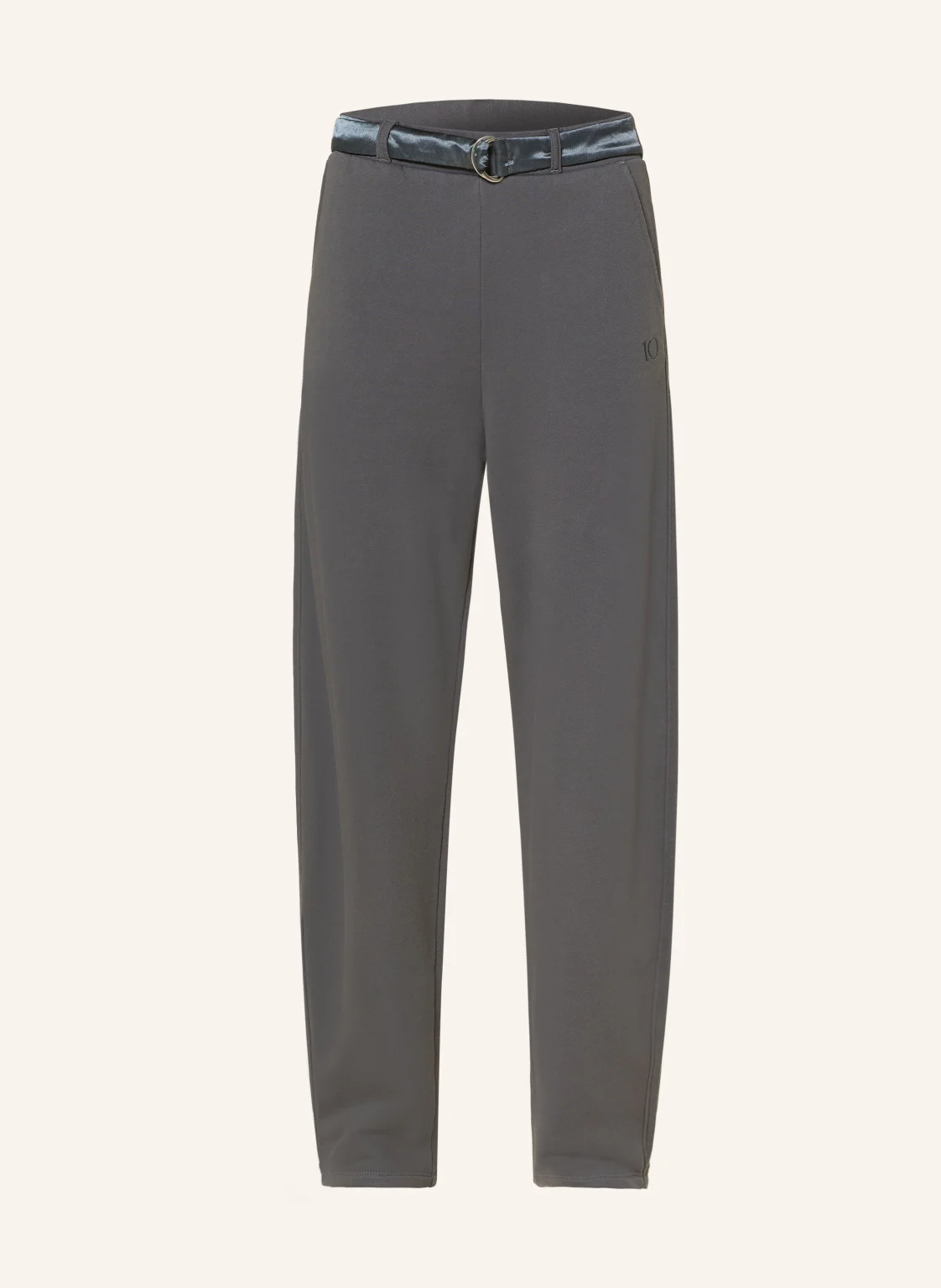 10DAYS Sweatpants