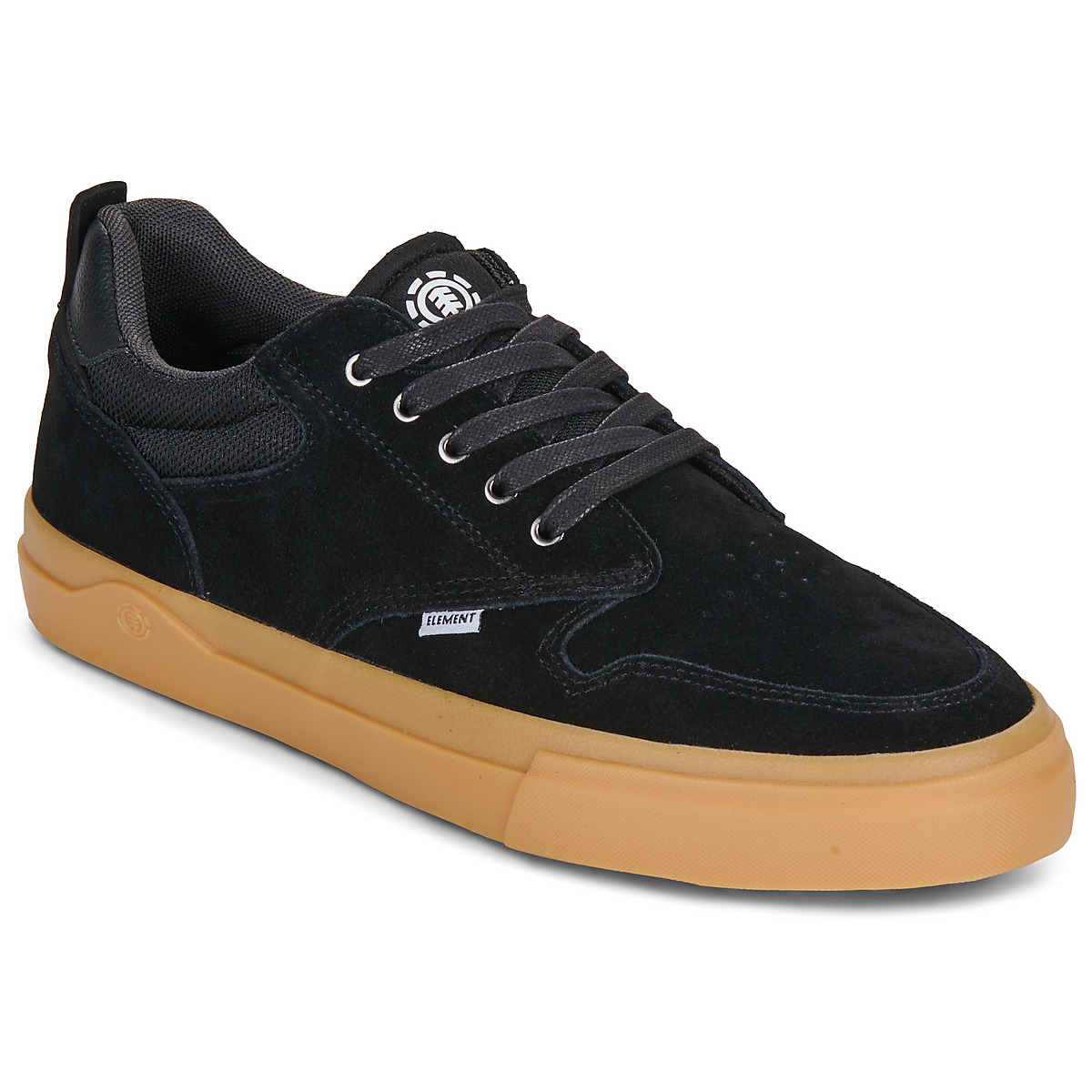 Element - TOPAZ C3 2.0 - Black / Beige