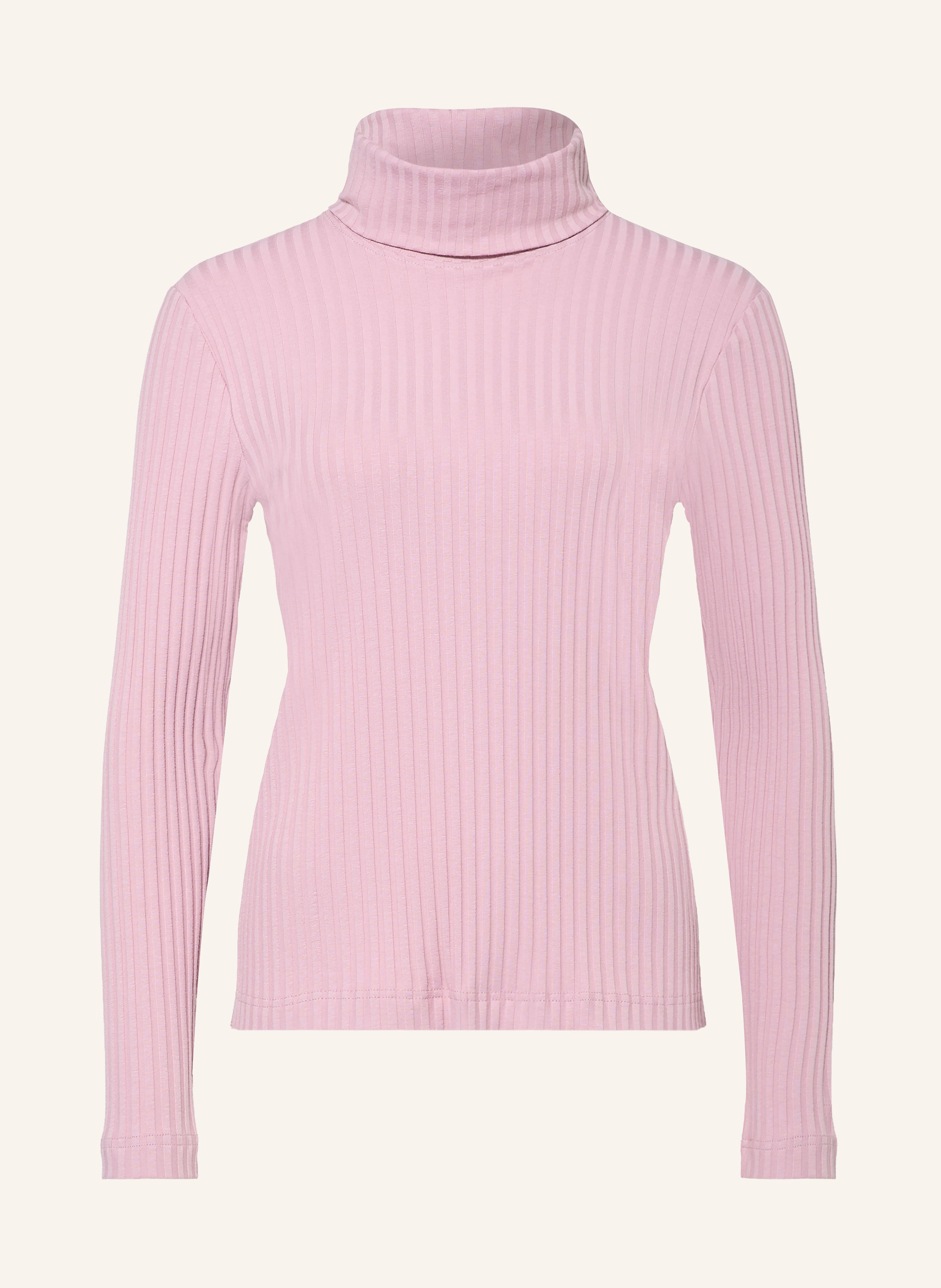 lilienfels Rollkragenshirt