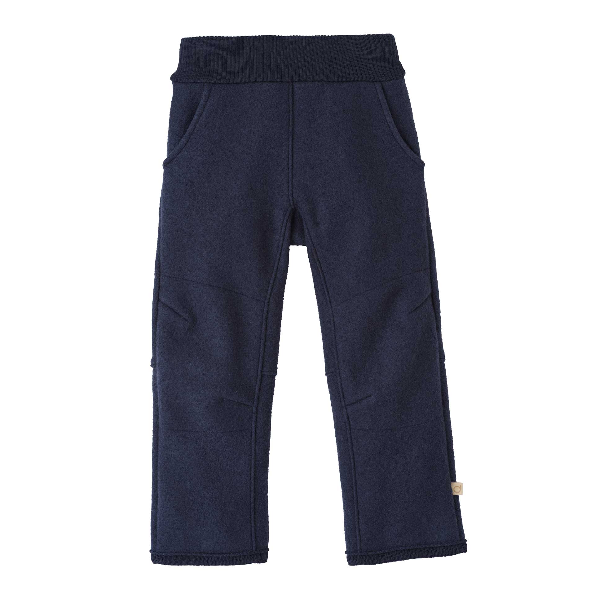 Walk-Hose