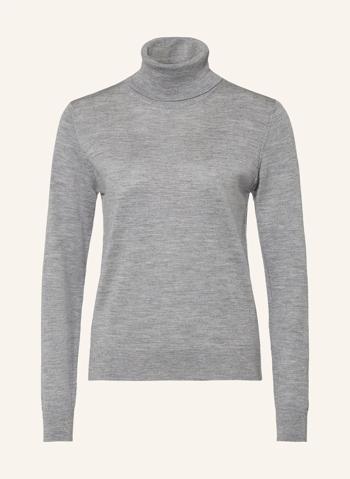darling harbour Rollkragenpullover