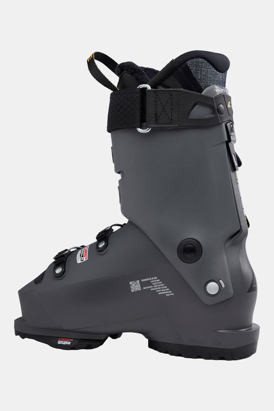 Lange Shadow 85 W Lv Gw Skischoen Dames