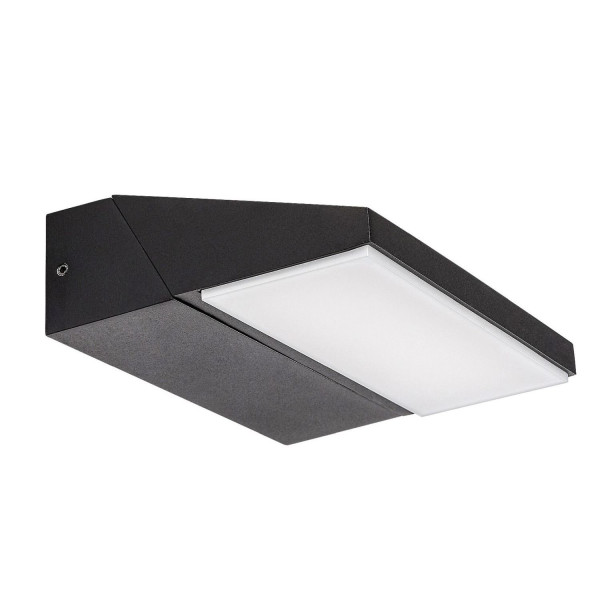 Lampa natynkowa ścienna LED 13W SENICA 77064 Rabalux