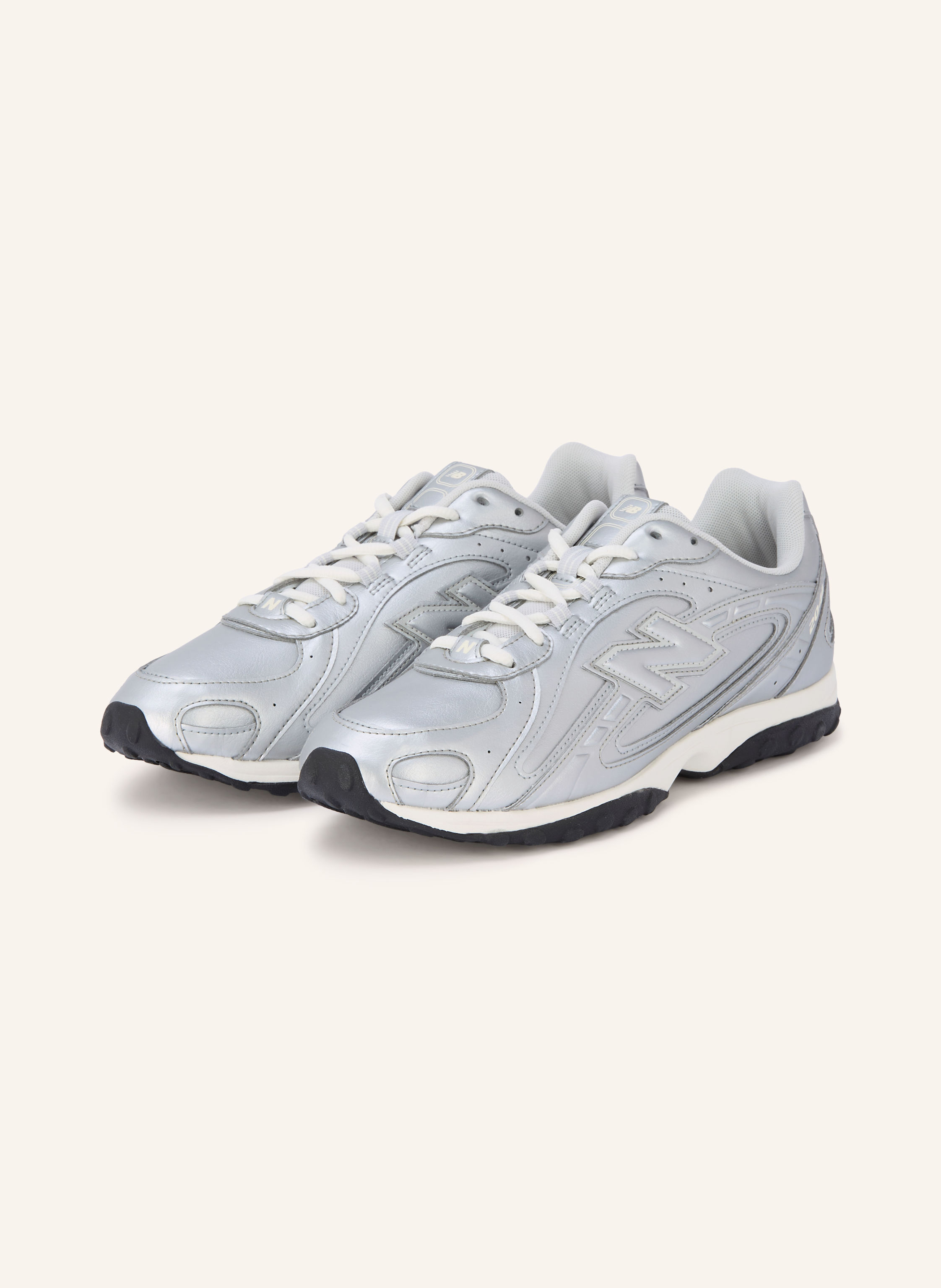 new balance Sneaker 204L