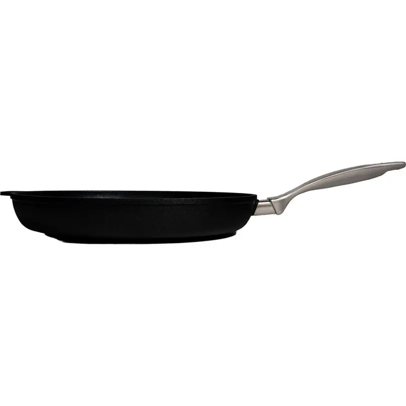 Bratpfanne CXD Induktion