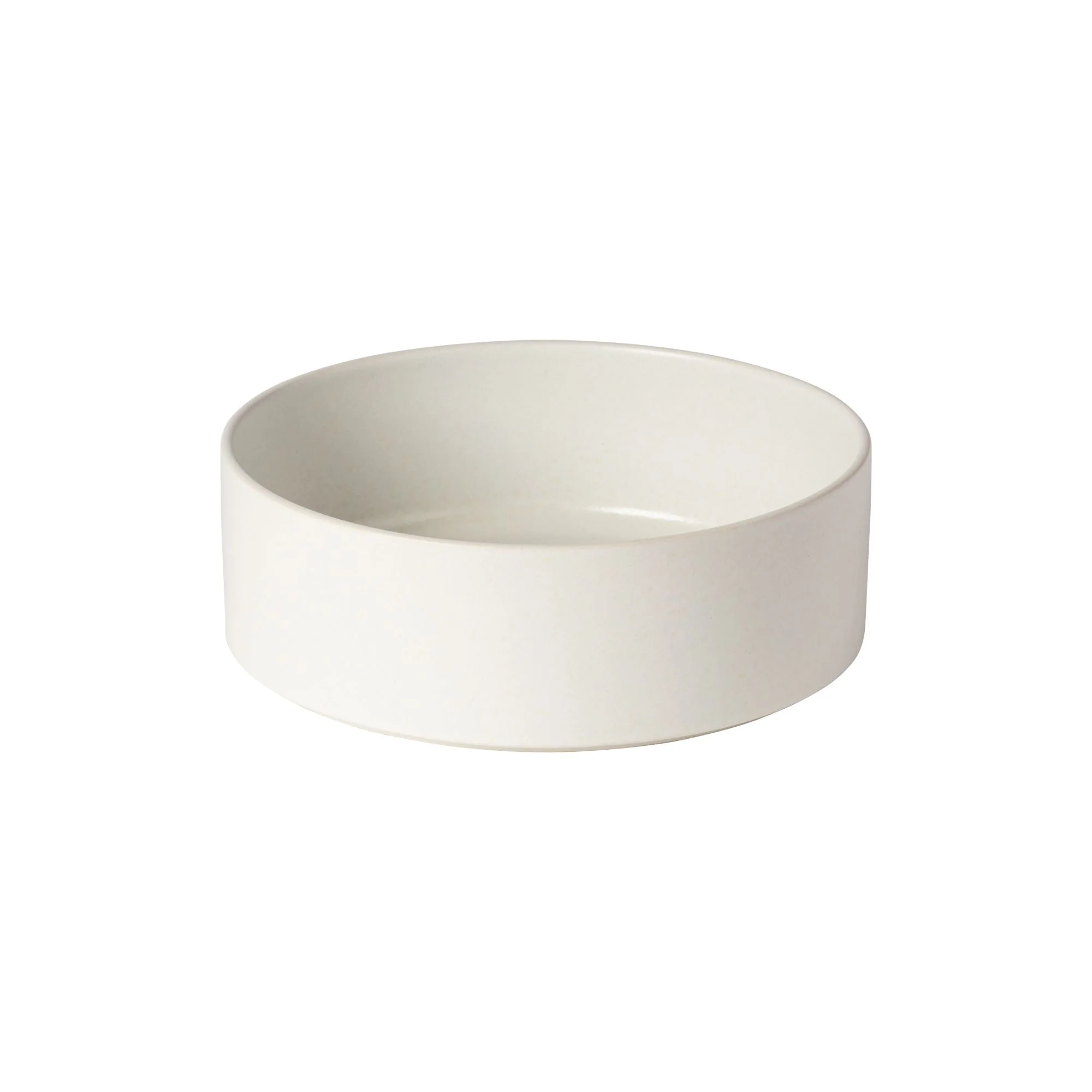 Serving Bowl Redonda