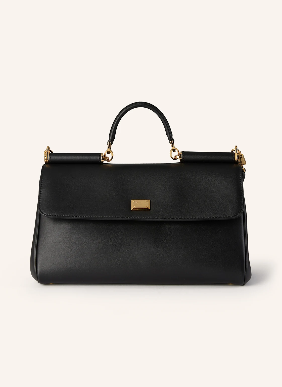 DOLCE & GABBANA Handtasche MY SICILY