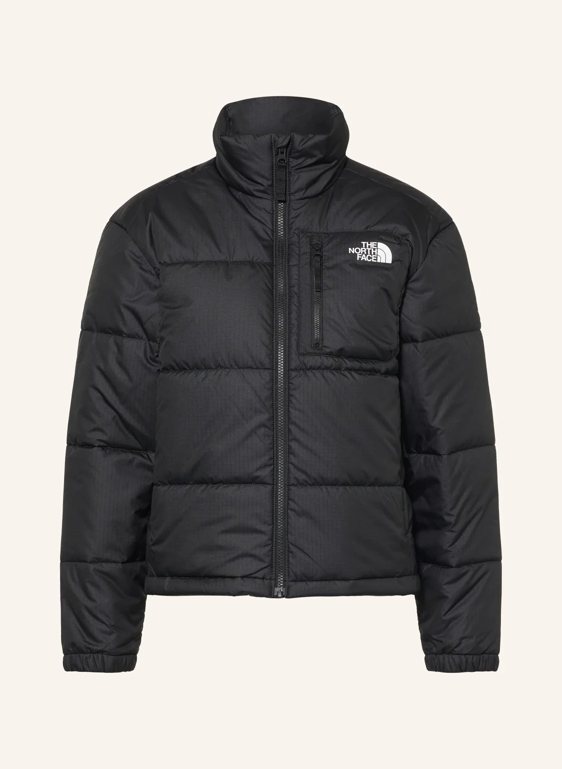 THE NORTH FACE Steppjacke NUKETO