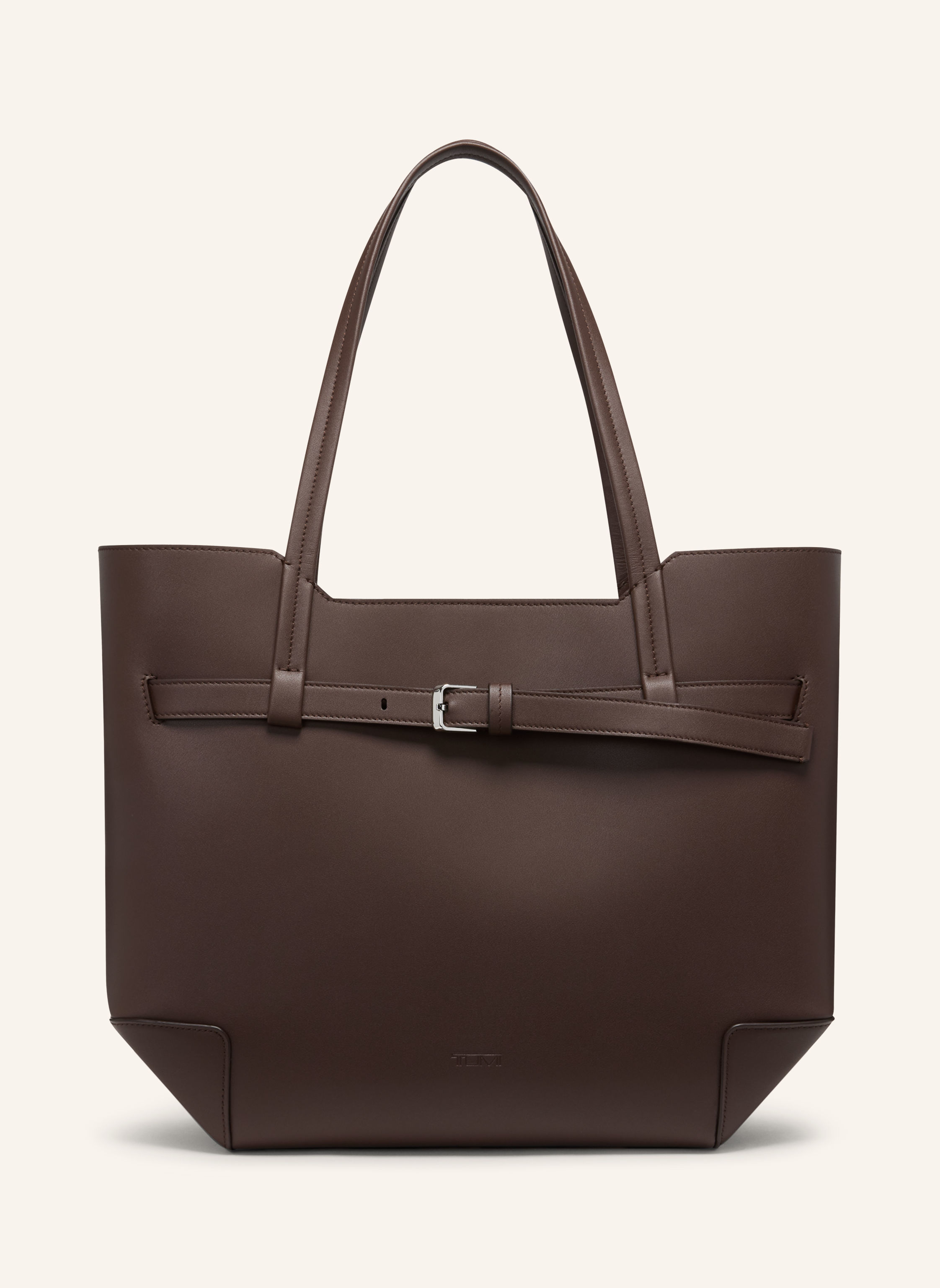 TUMI ADATTO Shopper