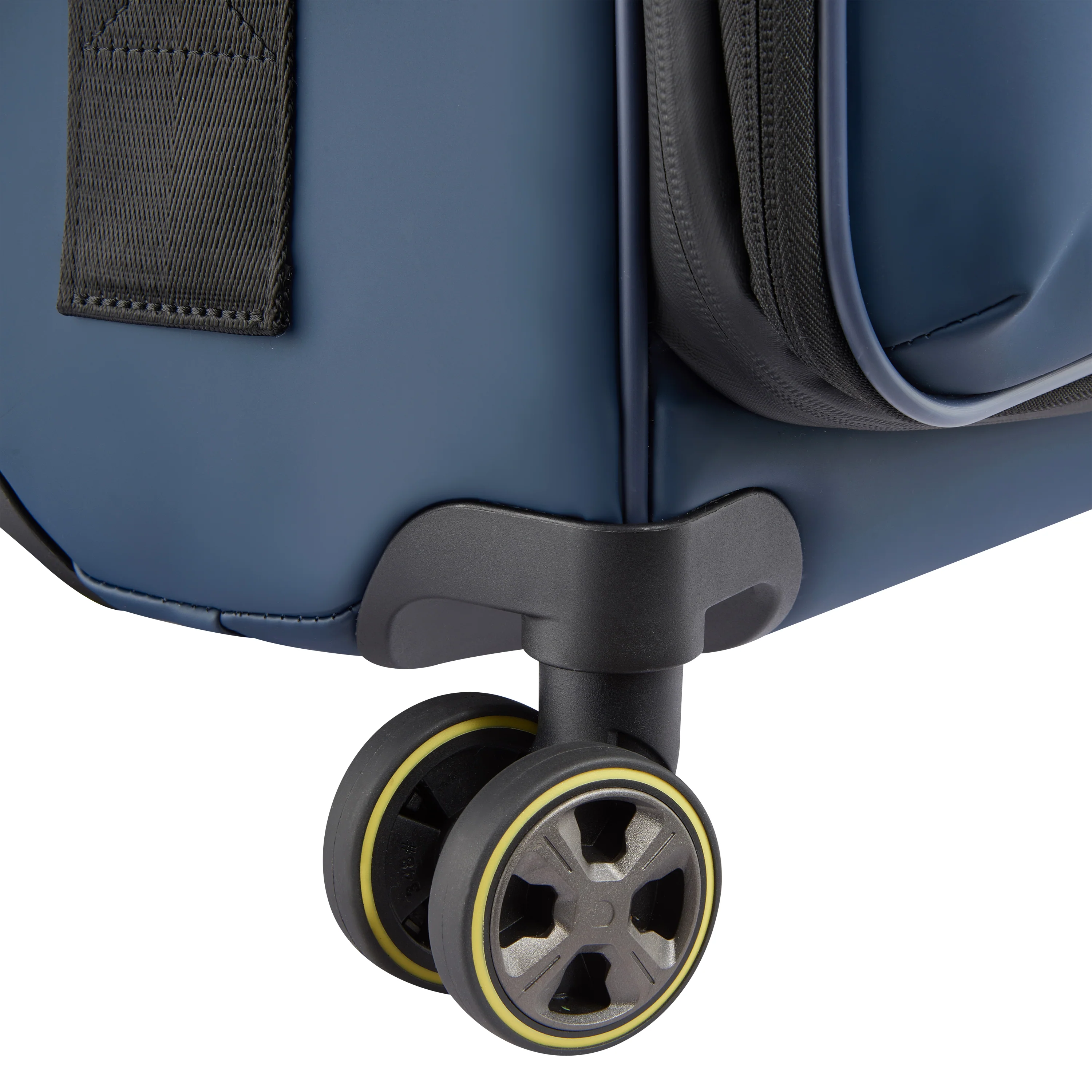 TURENNE SOFT - S Extensible (55cm)