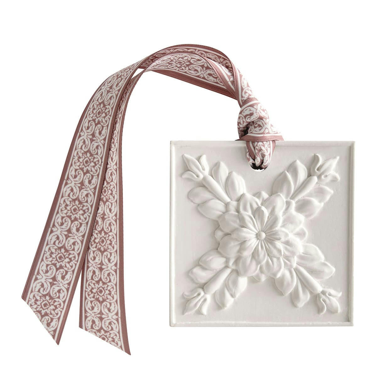 Escale à Sintra - Décor parfumé et concentré de parfum d'ambiance Escale à Sintra