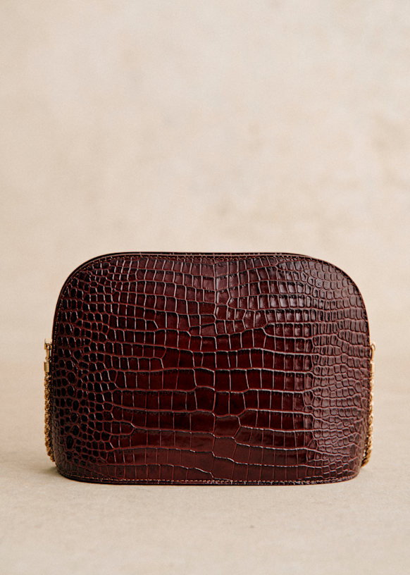 Victor Bag