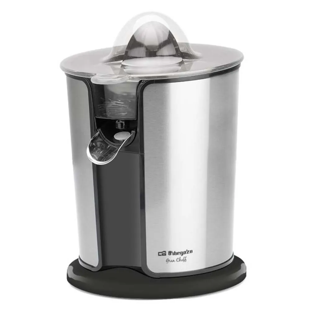 Orbegozo EP 3300 Juicer