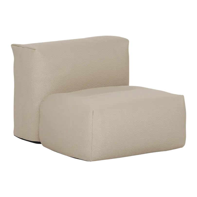Sitzelement Soft Sofa