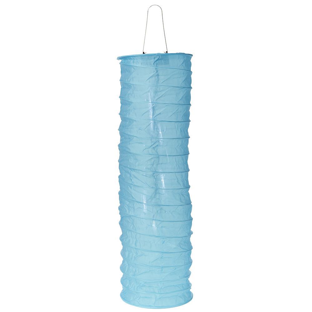 Lanterne solaire H90cm