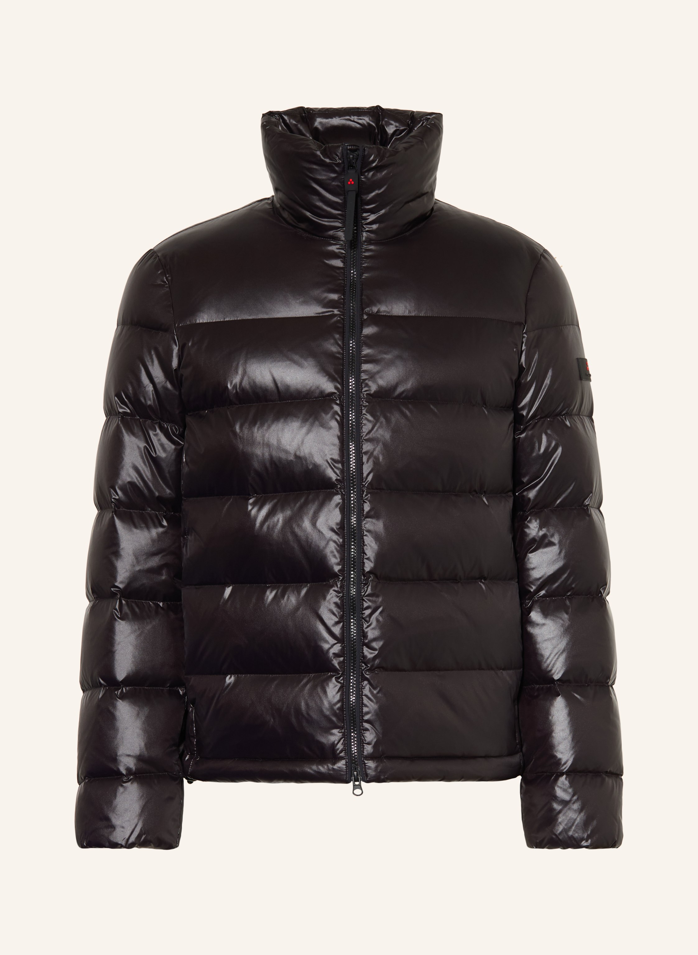 PEUTEREY Daunenjacke KEKE