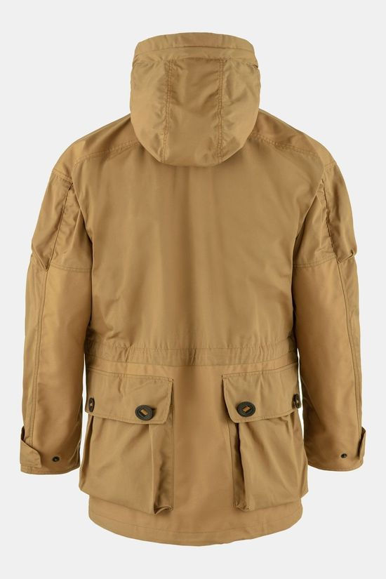 Fjällräven Smock No. 1 M