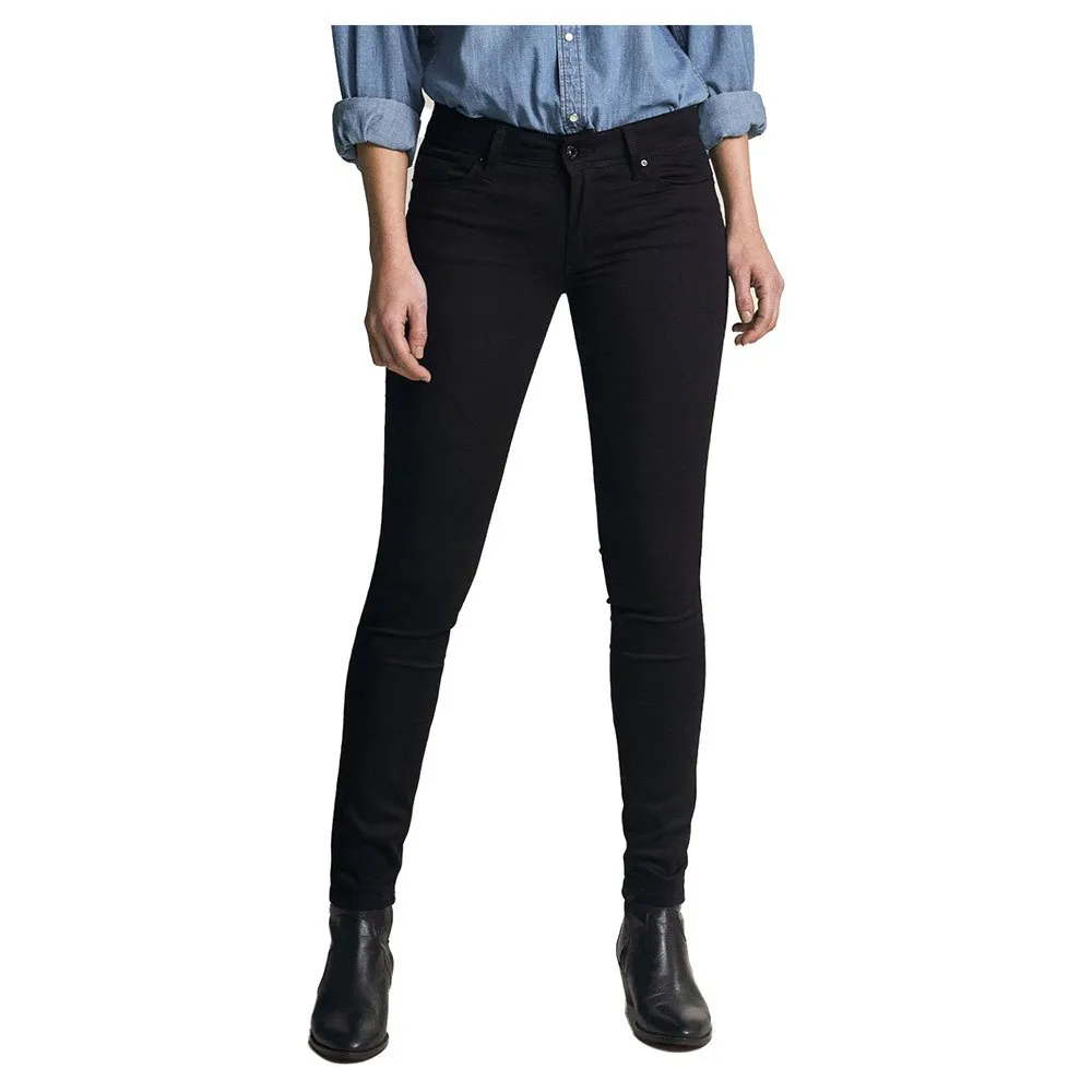 Salsa Jeans 123421 Push Up Wonder jeans