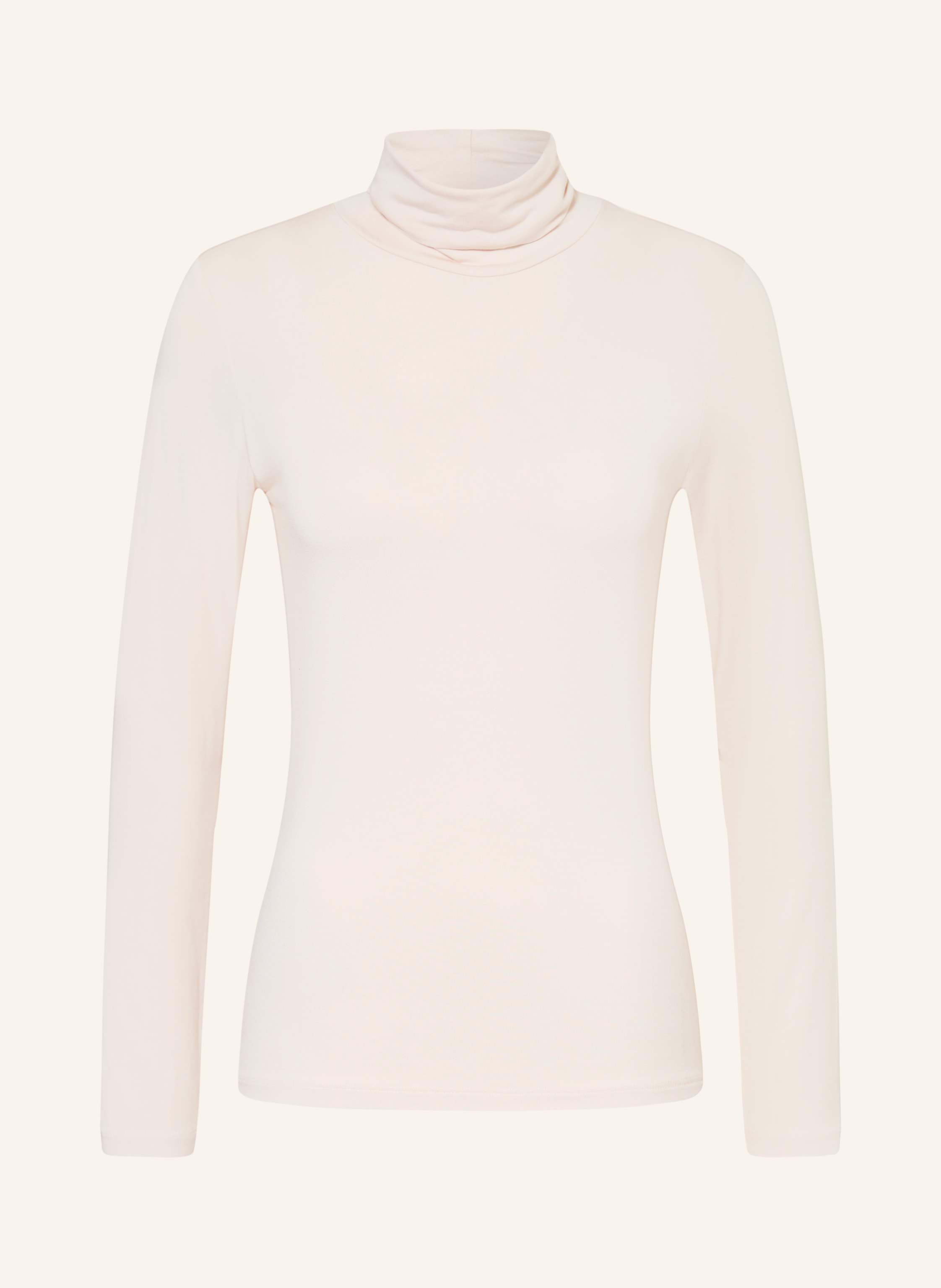 darling harbour Rollkragenshirt