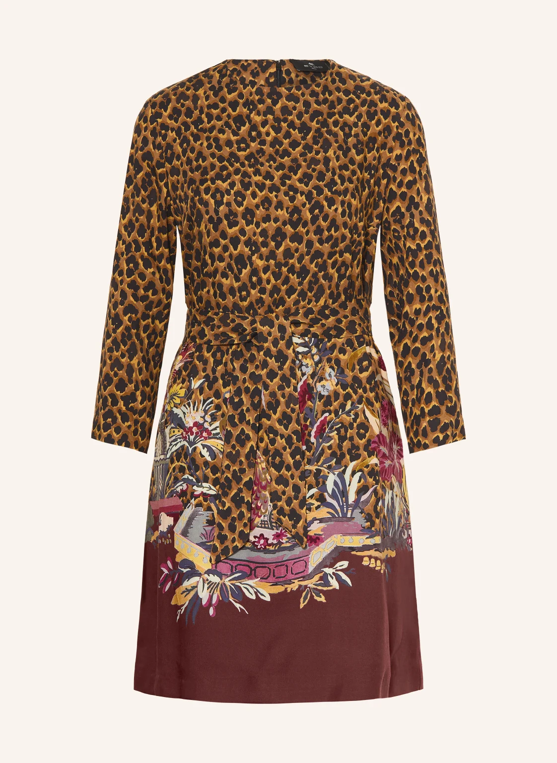 ETRO Kleid