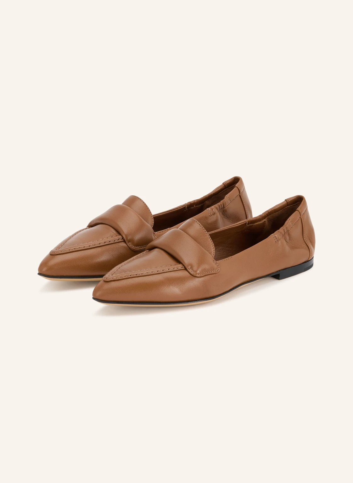 POMME D'OR Loafer GRACE
