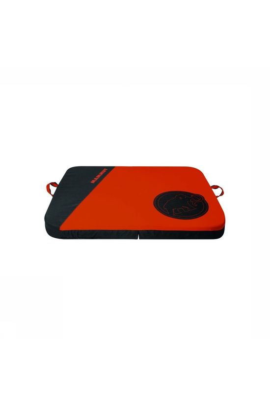 Mammut Slam Bouldermat