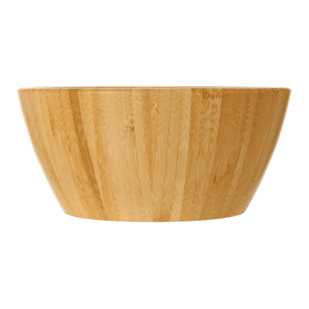 SALADEIRA 18 CM BAMBUS I