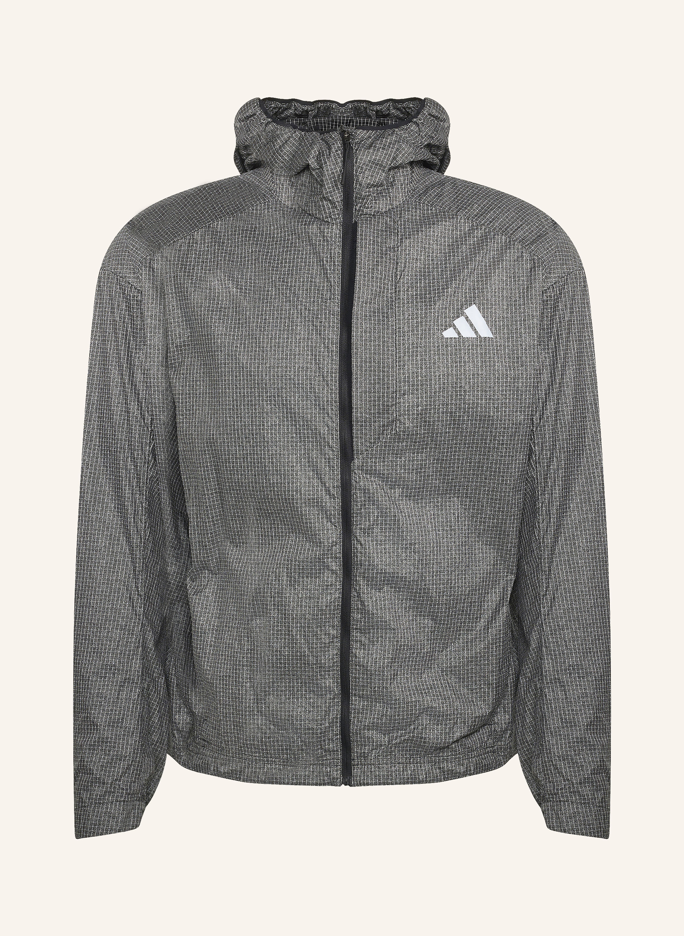 adidas Laufjacke ADI365