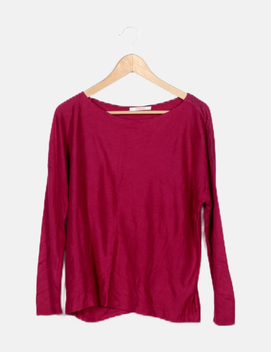 Camaïeu jumper