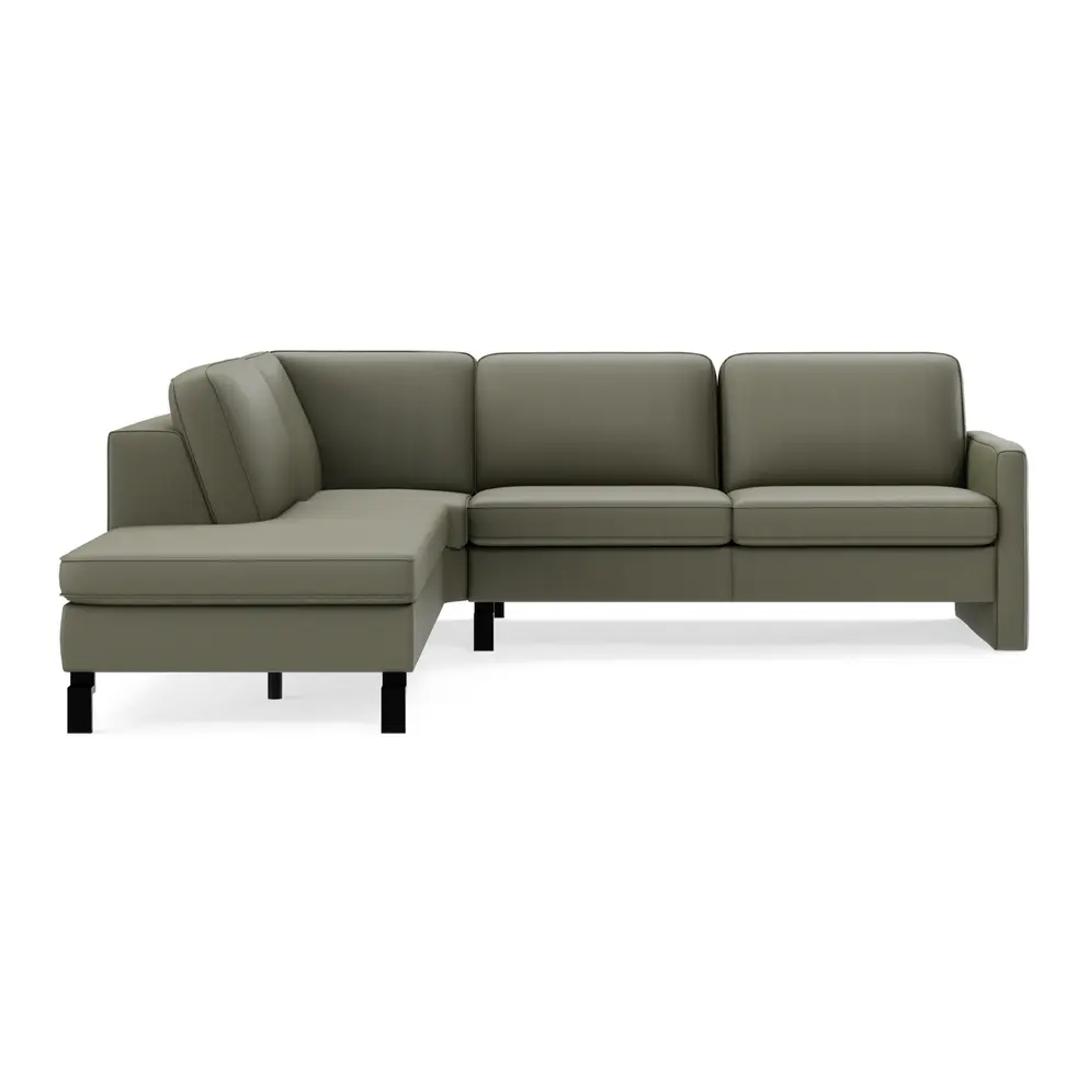 Ecksofa Classica-8011