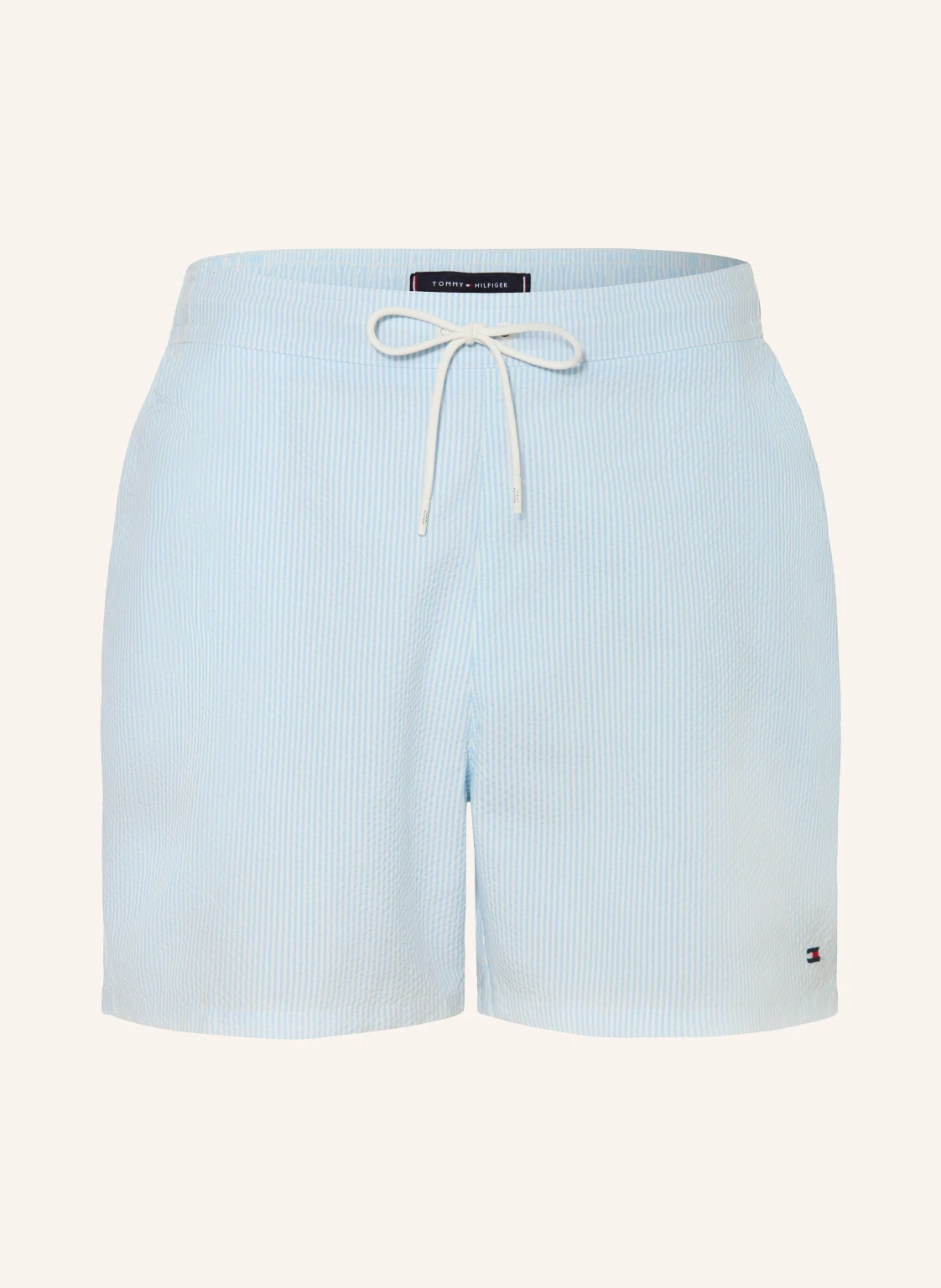 TOMMY HILFIGER Badeshorts