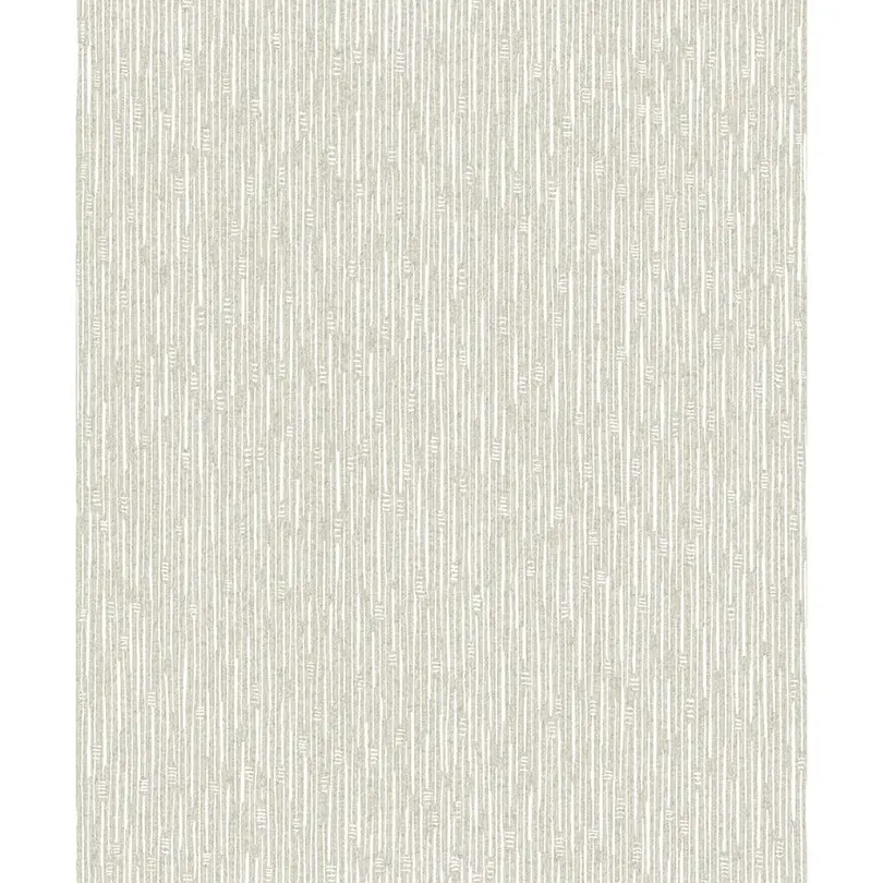 Tischdecke Monte Carlo Japondi