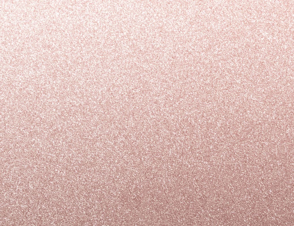 d-c-fix Klebefolie Metallic Uni Glitter
