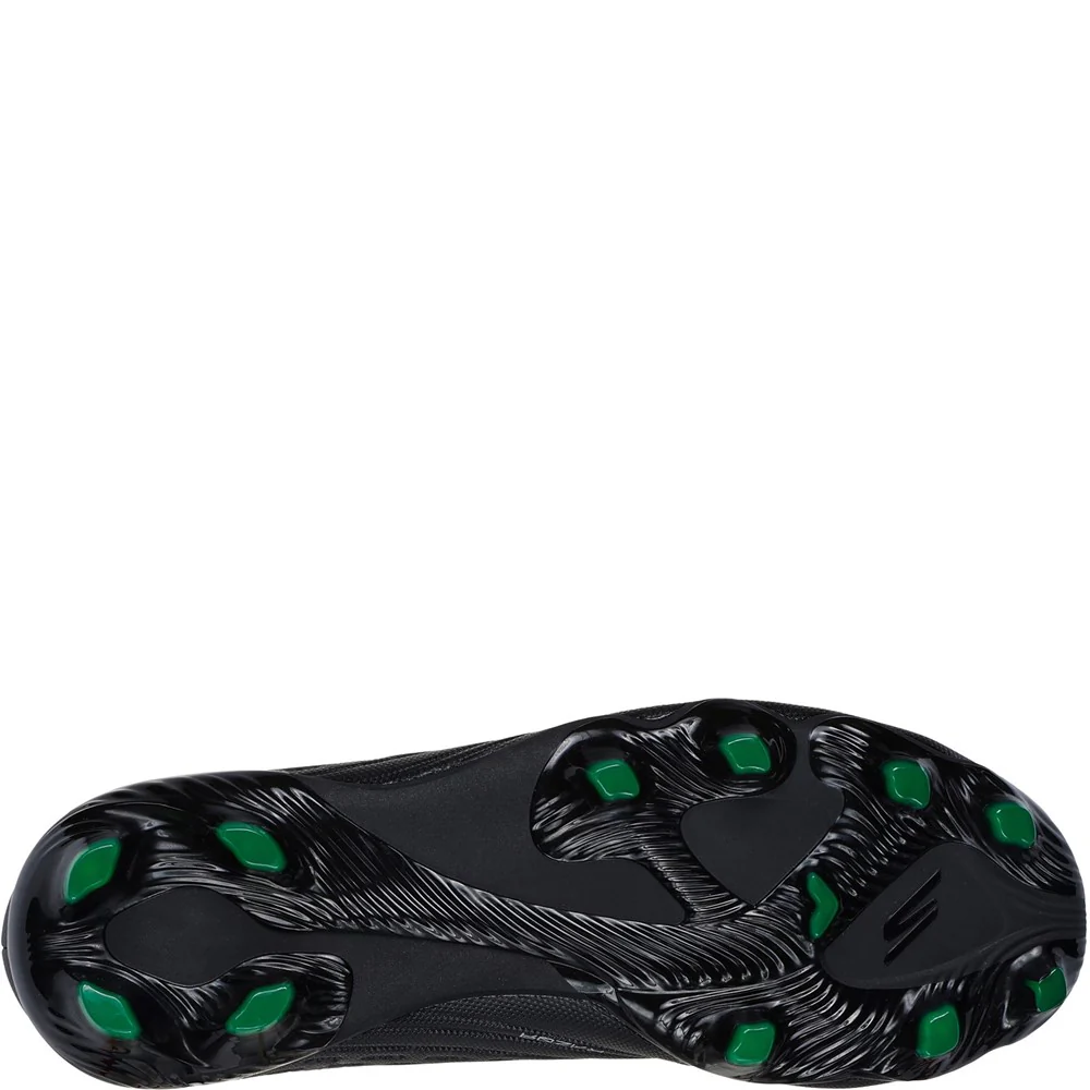 Skechers Skechers Razor 1.5 Jr Youth FG Boot
